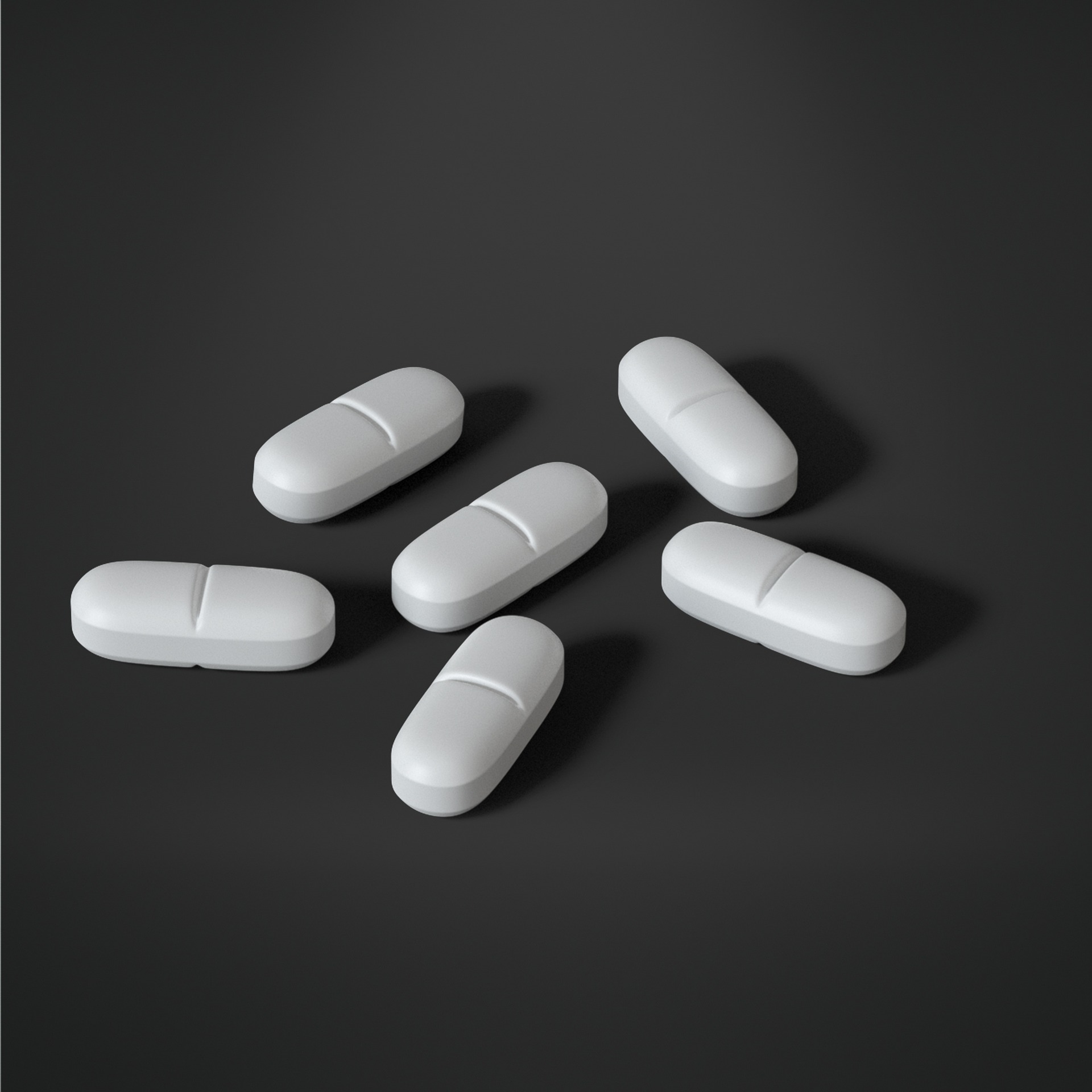 Are You a Good Candidate for Oral Semaglutide?