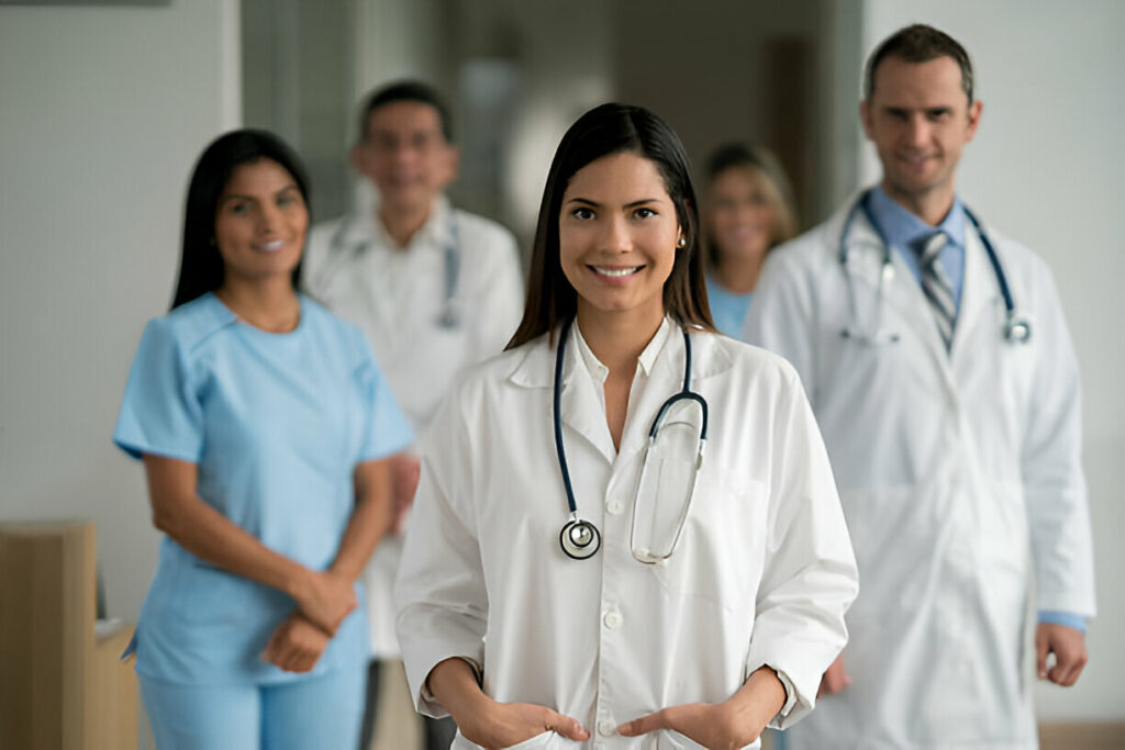 Symptoms Of Low Testosterone